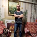 ���������� ���������, ���� ������� �����, 45 ���, ������������ ��� ����� � ���������, c�������� ���������