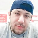 ���������� �������, ���� ������� ���, 31 ���, ������������ ��� ������, ����� � ���������, c�������� ���������