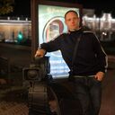 ���������� ���������, ���� ������� Ilya, 27 ���, ������������ ��� ������, ����� � ���������