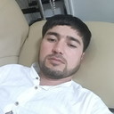 ���������� ������, ���� ������� �������, 36 ���, ������������ ��� ������, ����� � ���������, c�������� ���������, ���������