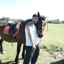 ���������� �����������, ���� ������� �������, 47 ���, ������������ ��� ������, ����� � ���������, c�������� ���������