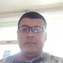 ���������� �����������, ���� ������� �����, 35 ���, ������������ ��� ������, ����� � ���������