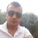  -,   , 34 ,   ,   , c 