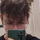 ���������� ���������, ���� ����� �������, 20 ���, ������������ ��� ������, ����� � ���������, c�������� ���������