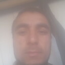  ,   Misha, 36 ,   ,   