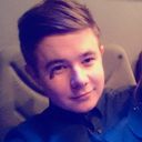 ���������� ����, ���� ������� Alex, 33 ����, ������������ ��� ������