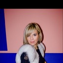 ���������� �����, ���� ������� ���������, 36 ���, ������������ ��� ������, ����� � ���������, c�������� ���������