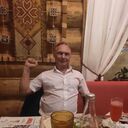  ,   , 60 ,   ,   , 