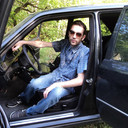 ���������� ��������, ���� ������� ���������, 40 ���, ������������ ��� ������, ����� � ���������, c�������� ���������