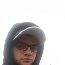 ���������� ������, ���� ����� ���������, 24 ����, ������������ ��� ������, ����� � ���������, c�������� ���������