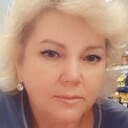 ���������� ������ ��������, ���� ������� ����, 59 ���, ������������ ��� ����� � ���������, c�������� ���������