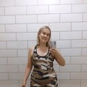  ,   Anastasiya, 37 ,     , 