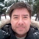  --,   , 49 ,     , c , 