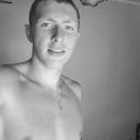  ,   , 32 ,  