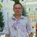 ���������� ��������, ���� ������� ���������, 45 ���, ������������ ��� ������, ����� � ���������, c�������� ���������