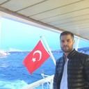 ���������� �������, ���� ������� Azamat, 35 ���, ������������ ��� ������, ����� � ���������, c�������� ���������