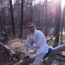 ���������� �������, ���� ������� �����, 42 ����, ������������ ��� ������, ����� � ���������