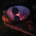 ���������� �����, ���� ����� �����, 24 ����, ������������ ��� ������, ����� � ���������