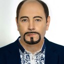 ���������� ������, ���� ������� ���������, 44 ����, ������������ ��� ������, ����� � ���������, c�������� ���������