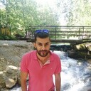 ���������� ������, ���� ������� ��, 42 ����, ������������ ��� ������, ����� � ���������