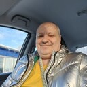 ���������� ������, ���� ������� ��������, 54 ����, ������������ ��� ����� � ���������, c�������� ���������