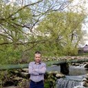 ���������� ������, ���� ������� �������, 47 ���, ������������ ��� ������, ����� � ���������, c�������� ���������