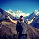 ���������� Nha Trang, ���� ������� ������, 40 ���, ������������ ��� ������, ����� � ���������, c�������� ���������