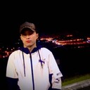  Frankfurt am Main,   , 23 ,   ,   