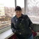 ���������� ������������, ���� ������� ���, 46 ���, ������������ ��� c�������� ���������