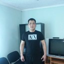 ���������� �������������, ���� ������� �����, 34 ����, ������������ ��� ������, ����� � ���������, c�������� ���������