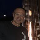 ���������� ������, ���� ������� ����, 57 ���, ������������ ��� ������, ����� � ���������, c�������� ���������