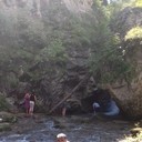 ���������� ����������, ���� ������� �����, 40 ���, ������������ ��� ������, ����� � ���������, c�������� ���������