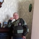  ,   , 71 ,   ,   , c 