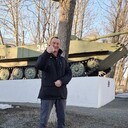 ���������� ����������, ���� ������� �����, 43 ����, ������������ ��� ������, ����� � ���������