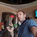 ���������� ����, ���� ������� Nahid, 44 ����, ������������ ��� ������, ����� � ���������, c�������� ���������