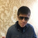 ���������� ����, ���� ������� ������, 35 ���, ������������ ��� ������, ����� � ���������