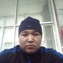 ���������� ������, ���� ������� ����, 33 ����, ������������ ��� ������, ����� � ���������, c�������� ���������, ���������