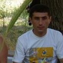  ,   Samvel, 45 ,  