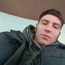  ,   , 23 ,   ,   , c , 
