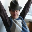 ���������� ��������������, ���� ������� Evgeniy, 31 ���, ������������ ��� ������, ����� � ���������, c�������� ���������