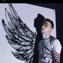 ���������� �����-���������, ���� ������� ����, 35 ���, ������������ ��� ������, ����� � ���������