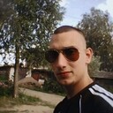  ,   , 29 ,   ,   , c 
