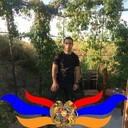 ���������� ������������, ���� ������� Lyov, 30 ���, ������������ ��� ������, ����� � ���������, c�������� ���������, ���������