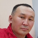 ���������� ������, ���� ������� �����, 49 ���, ������������ ��� ������, ����� � ���������, c�������� ���������, ���������