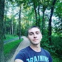 ���������� ������, ���� ������� ���������, 30 ���, ������������ ��� ������, ����� � ���������