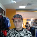 ���������� �������, ���� ������� Denil, 34 ����, ������������ ��� ������, ����� � ���������, c�������� ���������