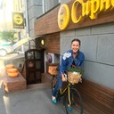  ,   Viktoriy, 33 ,     , c 