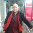  ,   , 56 ,   ,   , c , 