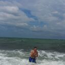 ���������� �����������, ���� ������� ������ ���, 44 ����, ������������ ��� ������, ����� � ���������