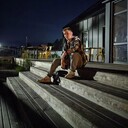  ,   Alexander, 28 ,   ,   , c 